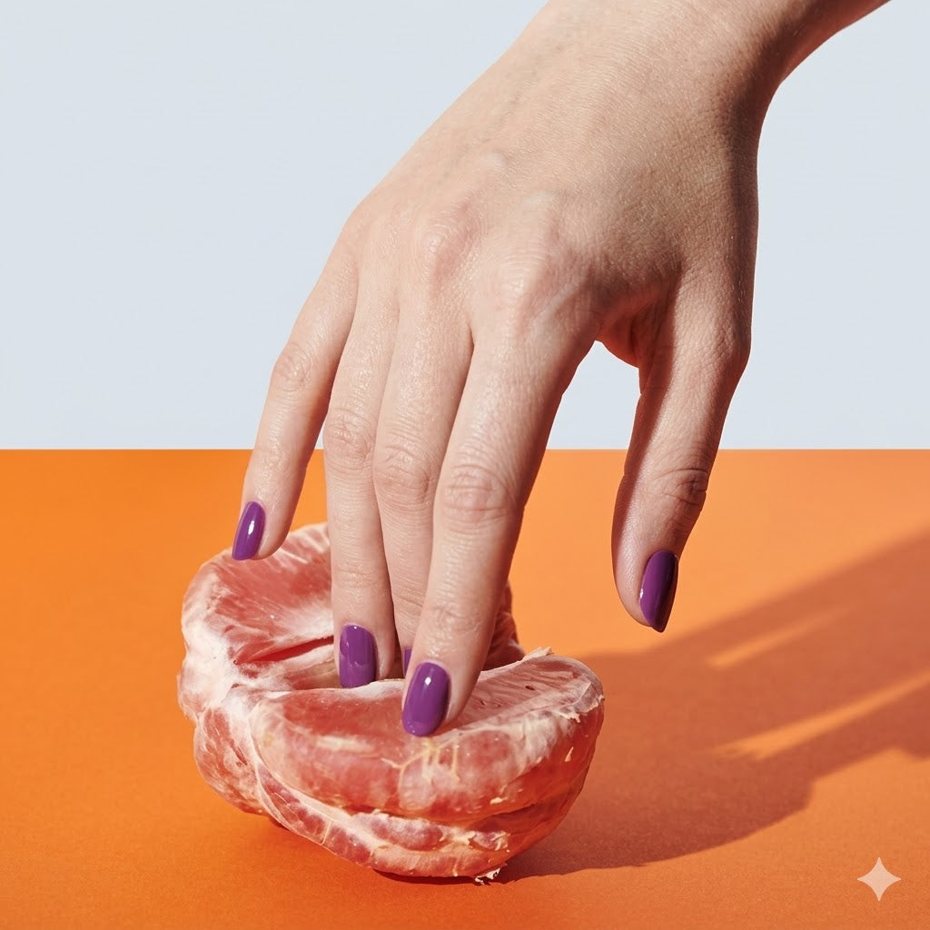 How to Spice Up a Long-Distance Relationship?