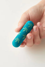 Maia - Jessi 420 Series