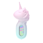 Unie Mini Wand by Maia - 16 Function Unicorn Wand Vibrator