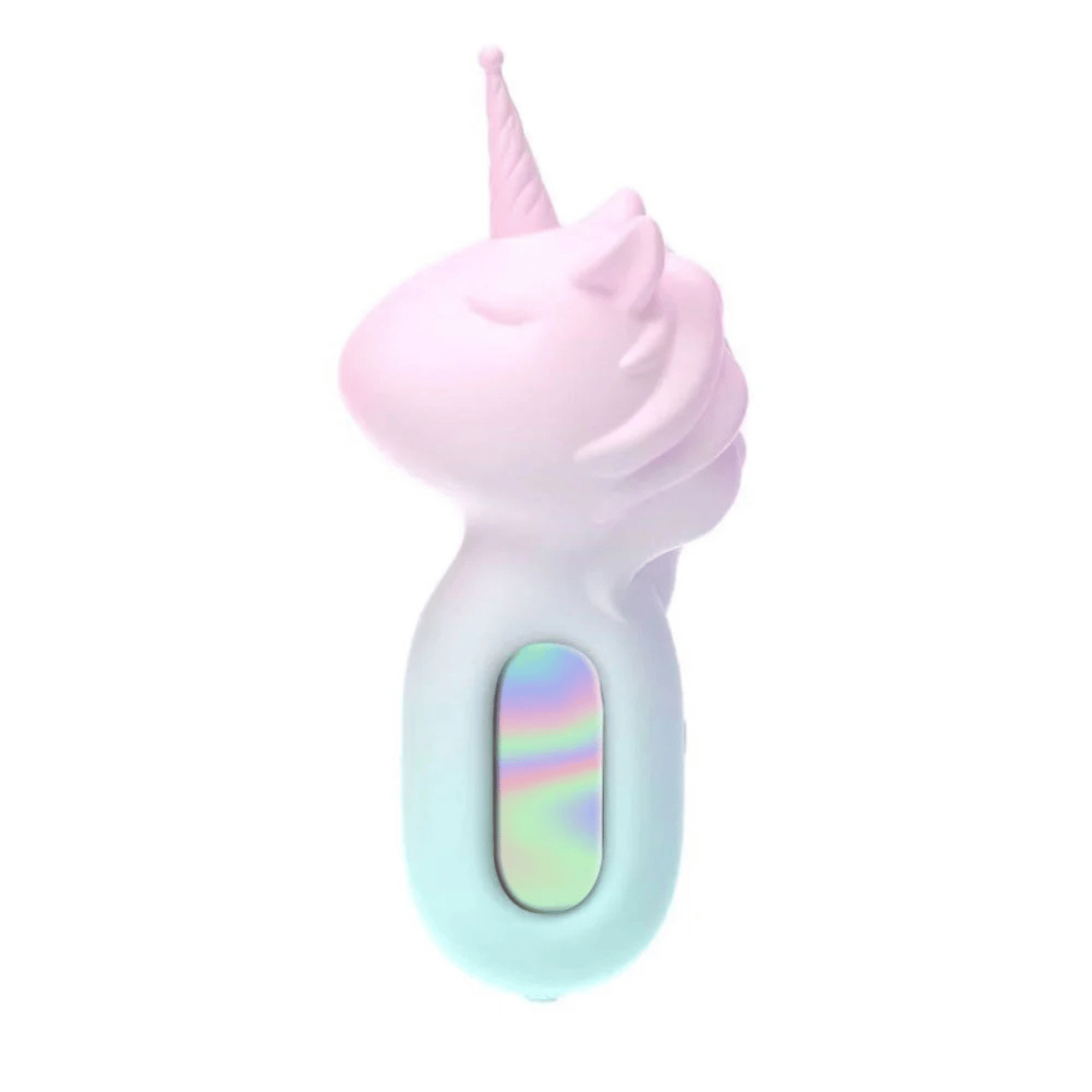 Unie Mini Wand by Maia - 16 Function Unicorn Wand Vibrator