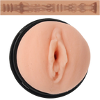 Star Stroker Keisha Grey – Pussy Stroker Hard Case
