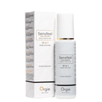 Orgie Sensfeel Seduction Elixer - For Women