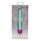 Rori Bullet Vibrator by Maia – Compact Body-Safe Mini Personal Toy