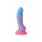 Nobü Tyrn Dildo