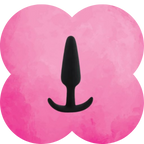 Pure Envy – 5" Silicone Trainer