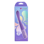 Chelsi G-Spot Stimulator by Maia - Vibelite 10-Function Silicone G-Spot Rechargeable