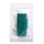 Blaze 420 by Maia | Vibrating Male Masturbator 10-Function Bullet Vibrator Soft Stretchy Sex Toy for Men