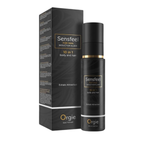 Orgie Sensfeel Seduction Elixer - For Men