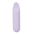 Tawni Vibelite by Maia | 12-Function Rechargeable Silicone Flickering Vibrator