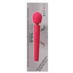 Nala Wand by Maia – Body-Safe Wand-Style Personal Vibrator