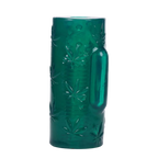 Blaze 420 by Maia | Vibrating Male Masturbator 10-Function Bullet Vibrator Soft Stretchy Sex Toy for Men