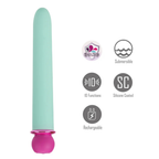 Rori Bullet Vibrator by Maia – Compact Body-Safe Mini Personal Toy