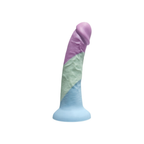 Nobü Rainbow Dildo -  DG26