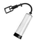 Enlargement Pro Penis Pump by Pure Envy - Ergonomic hand pump