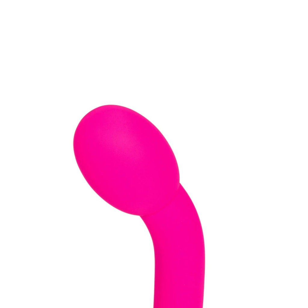 Fierce Kora  G-Spot Massager by Maia -  10-Function Fiercely Powerful P Spot Massager (Jaguar Power)