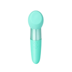 Rina Mini Wand by Maia – Compact Body-Safe Personal Vibrator