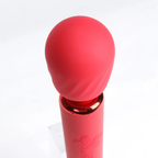 Nala Wand by Maia – Body-Safe Wand-Style Personal Vibrator