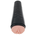 Racheal Cavalli Star Stroker – Pussy Stroker Hard Case