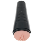 Shanna Moakler Star Stroker – Pussy Stroker Hard Case