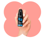 Orgie Sexy Vibe! Liquid Sensation Enhancer