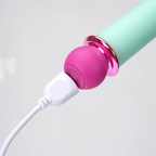 Rori Bullet Vibrator by Maia – Compact Body-Safe Mini Personal Toy