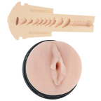 Jessa Rhodes Star Stroker – Pussy Stroker Hard Case