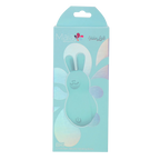 Maia Vibrator