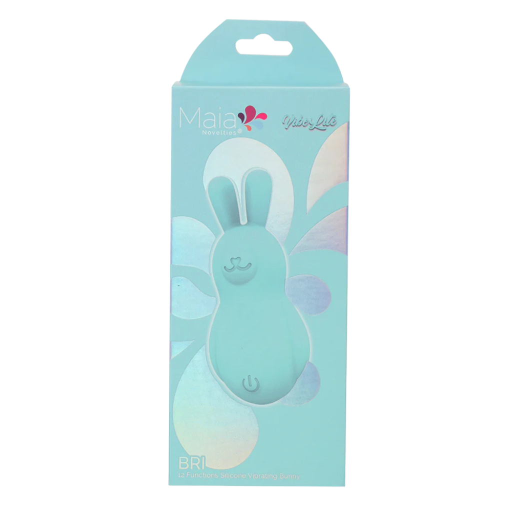 Maia Vibrator