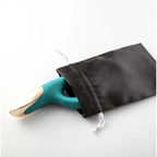 Skyler Rabbit Vibrator by Maia – Sleek Body-Safe Personal Toy