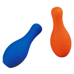 Striker by Honey Play - The Bowling Pin Vibrator