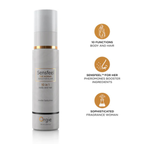 Orgie Sensfeel Seduction Elixer - For Women