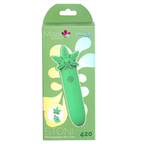 Stoni Bullet by Maia | Compact Body-Safe Personal Vibrator