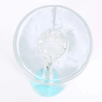 Aster Masturbator by Maia - Vibrating Male Masturbator 10-Function Bullet Vibrator