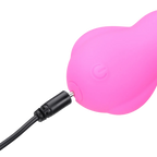 Maia Vibrator