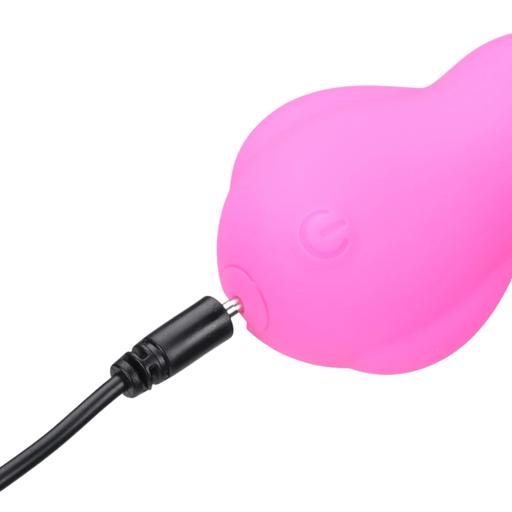 Maia Vibrator