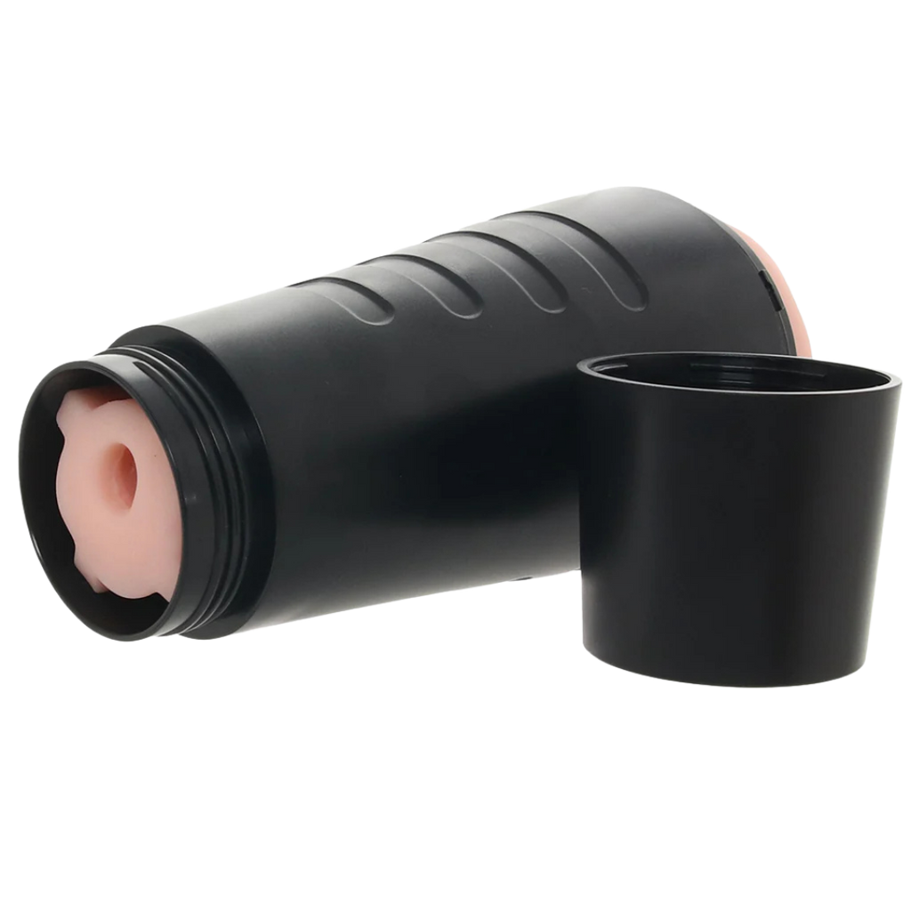 Racheal Cavalli Star Stroker – Pussy Stroker Hard Case