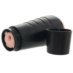 Racheal Cavalli Star Stroker – Pussy Stroker Hard Case
