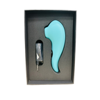 Joyce Vibrator | Rechargeable Body-Safe Personal Vibrator