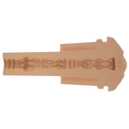 Racheal Cavalli Star Stroker – Pussy Stroker Hard Case
