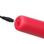 Nala Wand by Maia – Body-Safe Wand-Style Personal Vibrator