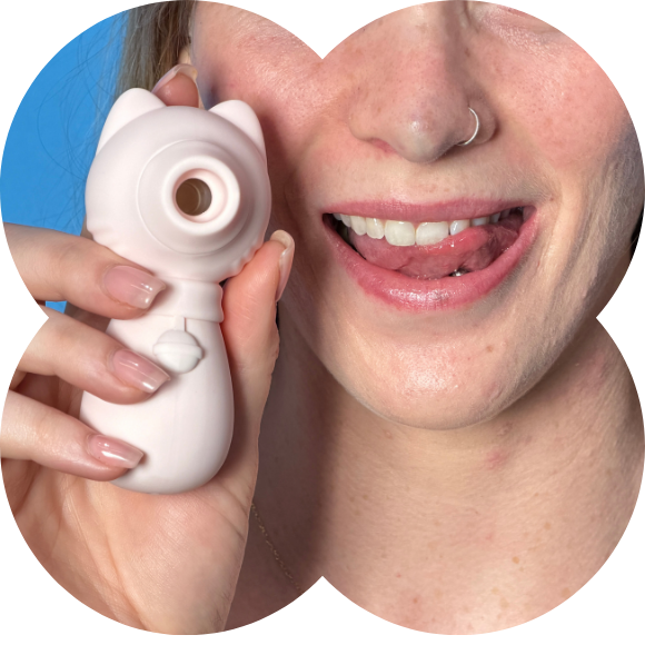 Pure Envy - Meow Magic