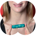 Maia - Jessi 420 Series