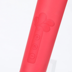 Nala Wand by Maia – Body-Safe Wand-Style Personal Vibrator