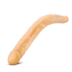 Blush 16" Double Dildo