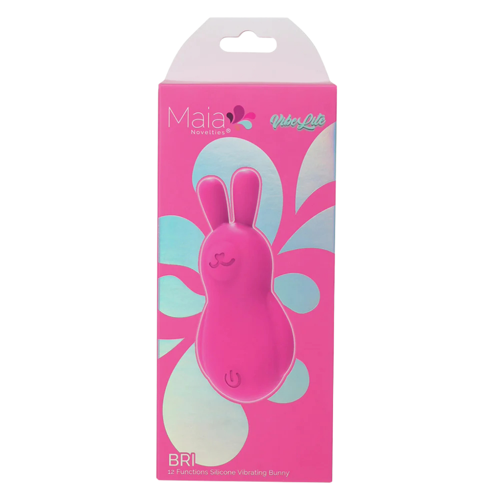Maia Vibrator