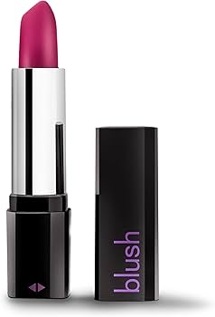 Blush – Lipstick Vibe Bullet