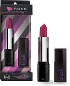 Blush – Lipstick Vibe Bullet