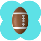 Honey Play – TouchDown