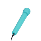 Nala Wand by Maia – Body-Safe Wand-Style Personal Vibrator
