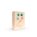 NOBÜ Essentials – Kiki Kegel Training Kit
